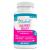 Safrel Allergy Relief Medicine (600 Minitabs) Diphenhydramine HCl 25 mg | Compare to Active Ingredient of Benadryl Allergy Antihistamine Tablets | for Seasonal or Indoor & Outdoor Allergies