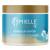 Mielle Moisture RX Hawaiian Ginger Moisturizing Overnight Conditioner 12 oz