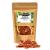Dehydrated Dried Grapefruit Half Slices Wheels | 100% Natural | Approx 15 + Servings | Dried Grapefruit for Garnishing Cocktails Cake Decoration Baking Fruit Tea Wreaths | Gluten Free | 40 Grams