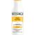 Dessange Nutri-Extr me Shampoo for dry or dehydrated hair 250 ml 1 piece
