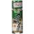 S&B - Sansho Pepper 12 grams 0.42 Ounce (Pack of 1)