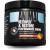 Universal Nutrition Animal Recovery Chews (Tropical Mango) - Rapid recreation with BCAAs Taurin and glutamine for regeneration of the muscles supports the fluid intake 120 chewing tablets