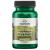 Swanson Lion's Mane Mushroom 500 mg - 60 Capsules
