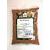 Old India Ras El Hanout 250g
