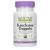 Banyan Botanicals Kanchanar Guggulu - USDA Organic - 90 Tablets - Energizing Ayurvedic Herbs for Thyroid & Lymphatic Wellness*
