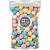 BG Quality Pick & Mix BonBons - Large Fruity BonBon Candy 800g Assorted Pouch