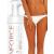 NYK1 Self Tanner Mousse Sunless Tanner (250ml) AWARD WINNING Self Tan Tanning Mousse Natural Tanning Lotion Self Tanner For Face and Body Tan - Self Tanning Lotion For Streak Free Fake Tan Bronzer