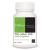 Davinci Laboratories Tri-Mag Magnesium Taurate Glycinate Malate Supplement 120 Capsules - Vegetarian Non-GMO Ingredients