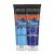 Blue Crush Blue Shampoo and Conditioner Set for Brunettes Crush Brassy Tones for Brunettes 8.3 Fl Oz