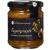 Koutsogiorgakis Family Fig Paste with Mountain Tea Extract 230 g Pack of 2
