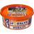 Horslyx Mini Mobility Balancer Pot 650g Horse Supplement