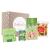 Naschlabor |Thank you gift box |Just from the heart |A small with different treatsGift to thank friends colleagues acquaintances or family