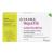 Padma Hepatib 60 Kaps.Metabolism and internal cleaning |3-fruits formula with valuable choline that contributes to the preservation of normal liver function |With polyphenols and tannins vegan single
