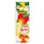 Pfanner 100% apple juice natural cloudy (1 x 2 l) - directly pressed apples - fruit juice without added sugar - fruity juice 100% apple 2 l (1 Pack)