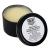 Wood Butter Cutting Board Wax - 8 oz - Conditioner for Butcher Block and Wooden Kitchen Tools. Macys Place Food Grade Mineral Oil and Beeswax for Wooden Tools. Support Animal Rescue