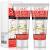 Weight Loss for Women, Hot Cream Belly Fat Burner (2 pack), Fat Burning Cream for Stomach, Legs, Abdomen, Arms, Buttocks, Cellulite Sweat Cream Slimming and Firming Body 2 Fl Oz (Pack of 2)