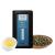 Xin Qing Alishan Oolong Tea Taiwan High Mountain Oolong Tea Alishan Tea Oolong Tea Loose Leaf Loose oolong Tea Loose Leaf Oolong Tea Taiwan Tea    150g
