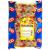 Funny Kids Jelly Beans Sour 1kg
