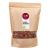 FRUTEG Loose fruit tea native forest berry 1000 g | Fruit tea loose - finest leaf quality | Balanced composition of the tea mix of domestic berries | Fruit tea bio lots 1 kg