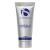 iS CLINICAL Sheald Recovery Balm  hydrating dry skin face moisturizer with healing properties. 2 Ounce