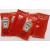 Heinz Tomato Ketchup 50x12g