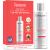 iRestore Biotin Hair Conditioner for Damaged Dry Hair - Biotin Conditioner for Fine Hair Growth, Volumizing Thickening Conditioner with Ginseng & Argan Oil to Moisturize, Pair With Hair Loss Shampoo