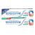 Sensodyne toothpaste sensitivity and gums fresh mint treatment of sensitive teeth and gums 2 x 75 ml mint 150 ml (1 Pack)