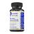 Premier Research Labs Vitamin D3+K2 - Supports Bone & Heart Health - Vegan Gluten-Free - 30 Plant-Source Capsules