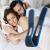 Anti Snoring Chin Strap Snoring Solution Anti Snoring Devices Effective Stop Snoring Chin Strap for Men Women Adjustable Snore Reduction Chin Straps Snore Stopper Advanced Sleep Aids for Better Sleep