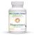 Dr. Clark Magnesium Oxide Supplement 300mg 100 Gelatin Capsules