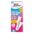 FIRST RESPONSE Comfort Check Pregnancy Test 8 Count