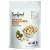 Sunfood Raw Organic Macadamia Nuts 8 oz (227 g)