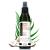 Awesome Synthetic Wig Leave-in Conditioner Spray  pH6  Professional Wig Care Solution  Detangle Spray  Moisturizes & Replenishes Synthetic Wigs  Easy Combing  Contains Coconut Oil  7 fl oz 7 Fl Oz (Pack of 1)