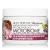 Host Defense  MycoBotanicals Microbiome Powder  Digestive Support with Probiotics  Mushroom Supplement  3.5 oz  Plain