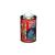 Kevin Bacon's Liquid Hoof Dressing 1 l (Pack of 1)