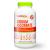 NutriBiotic Immunity Sodium Ascorbate Crystalline Powder 16 oz (454 g)
