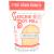 Geechie Boy Mill Speckled Grits, 24 Ounce Bag Stone Ground Speckled Grits