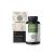 Nature Love enzyme complex - 120 capsules - including lipase & -amylase |With bromelain rutin cellulase and inulin - digestive enzymes (digestive enzymes) in the 4 month supply - vegan laboratory test