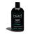 Navi Hair Loss Conditioner to Restore Hair Growth, Moisturizing Conditioner Safe for Color Treated Hair, DHT Blocker for Thinning Hair, Hair Regrowth and Thickening for Men and Women, 16 oz 16 Fl Oz (Pack of 1)