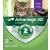 Advantage XD Long-Lasting Flea Prevention & Treatment for Large Cats (Over 9 lbs) 2 Pack