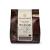 Callebaut Chocolate Callets 400g (Calleabut Dark 70-30-38 Callets 400g)