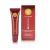 Volumax Redefinition - Lip Care |Lip balm anti -aging |Nourishing Lip Balm |Lipbalm for intensive careLip balm for velvet -soft lips |With vitamin E and retinol |15ml