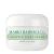 Mario Badescu Seaweed Night Cream For Combination, Oily & Sensitive Skin, Oil-Free Moisturizer With Collagen & Sodium Hyaluronate, Moisturizes & Smooths Skin Seaweed Night Cream, 1 Oz