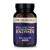 Dr. Mercola Enzymes Full Spectrum 90 Capsules