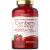 Cranberry Capsules 45 000 mg | High Strength Cranberry Extract with Vitamin C | 180 Powder Capsules | Supplement for Women & Men | Horbaach