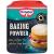 Dr. Oetker Baking Powder 170g (Pack of 2) | Double Pack for Perfect Baking | Leavening Agent | Essential for Cakes Muffins and Pastries