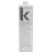 Kevin Murphy HydrateMe Rinse Kakadu Plum Infused  33.6 Ounce