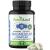 500mg Advanced Magnesium Complex - 5 in 1 Formula for Bones Muscles Nerves Sleep Energy - 500 mg Magnesium Supplement with Taurate Malate Bisglycinate (Glycinate) Chelate Oxide Citrate