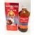 Ceelin Plus Syrup Ascorbic Acid w/Zinc 120ml