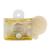 Daily Concepts  Your Baby Konjac Sponge  (CHAMOMILLE)
